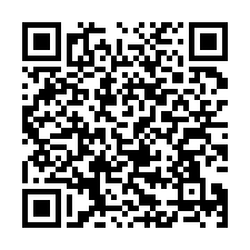 QR Code for bitcoin:bitcoin:bitcoin:bitcoin:bitcoin:3EqkirAXUNyo9FLXCJrjpHBjCzrah5YLoU