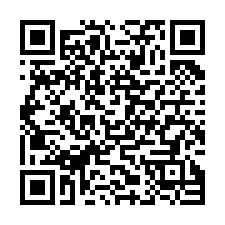 QR Code for bitcoin:bitcoin:bitcoin:bitcoin:bitcoin:3EqrK4a6aYvBjLs2snYHzo7QnLhsqu9NeH