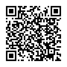 QR Code for bitcoin:bitcoin:bitcoin:bitcoin:bitcoin:3ErPknWAsEn3yrxdkdZ1JEMdPRkTbpu41s
