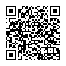 QR Code for bitcoin:bitcoin:bitcoin:bitcoin:bitcoin:3Erk1kRCBwxH1g6mGJrRATR5BiKP4snXyi