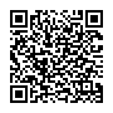 QR Code for bitcoin:bitcoin:bitcoin:bitcoin:bitcoin:3ErmnVLS1pnsH3fMeWFVvkU496gYGLcF9k