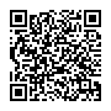 QR Code for bitcoin:bitcoin:bitcoin:bitcoin:bitcoin:3ErvDgrPriei59Daj4agRJ3q8dftRLD3ht