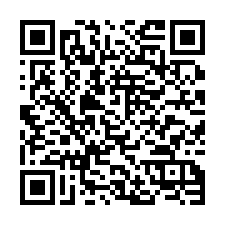 QR Code for bitcoin:bitcoin:bitcoin:bitcoin:bitcoin:3EsQe3TfpPuzh6SBoSVw2kNetcBXDH8gqR