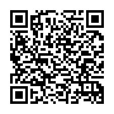 QR Code for bitcoin:bitcoin:bitcoin:bitcoin:bitcoin:3EsTHXFh2LN2WFPXsbCxdatRsoy8Qi4vpB