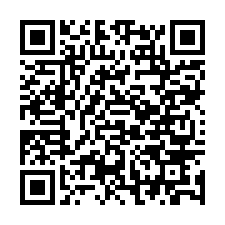 QR Code for bitcoin:bitcoin:bitcoin:bitcoin:bitcoin:3EsouzPZ6CCuAegeyivksoEnrLRetDCk9F