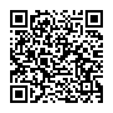QR Code for bitcoin:bitcoin:bitcoin:bitcoin:bitcoin:3EsvBzf7UtBikAxuJsdeuSNa5egW4Y6fXg