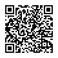 QR Code for bitcoin:bitcoin:bitcoin:bitcoin:bitcoin:3EtAFNeaL3An4hotHiJwFgy75h84WUo7Au