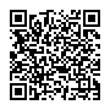 QR Code for bitcoin:bitcoin:bitcoin:bitcoin:bitcoin:3EtXcAswxFuDNdysgQv7FPepcCwMNwZptZ