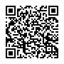 QR Code for bitcoin:bitcoin:bitcoin:bitcoin:bitcoin:3Eu6HDyny2DUesMjwctSMSEncdhA3Knrue