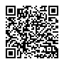 QR Code for bitcoin:bitcoin:bitcoin:bitcoin:bitcoin:3Ev9efZh54SBpaccfPRnJabQnRdAtFsdY2
