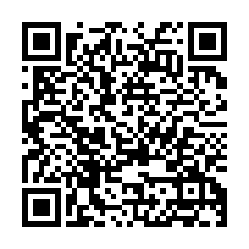 QR Code for bitcoin:bitcoin:bitcoin:bitcoin:bitcoin:3Ew98VxmMBUffefPFZwtK2YmJGHEVePMP2