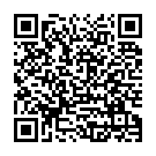 QR Code for bitcoin:bitcoin:bitcoin:bitcoin:bitcoin:3EwcRboFEaWfvDEmNNgjayxCnyfM1ACWff