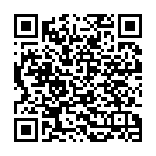 QR Code for bitcoin:bitcoin:bitcoin:bitcoin:bitcoin:3Ex5sqXF2FxGCRjFSftDTmnNUa23QMqiys