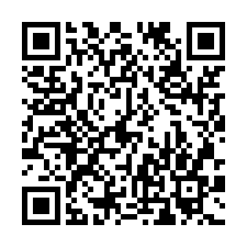 QR Code for bitcoin:bitcoin:bitcoin:bitcoin:bitcoin:3ExCjPBTvkL6mK8UZL1QAcPQQ4gfxAw5bd