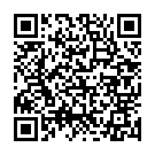 QR Code for bitcoin:bitcoin:bitcoin:bitcoin:bitcoin:3ExGj8oSw421XHMDJkevMuwGutvSrX9Xqa