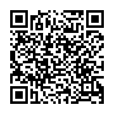 QR Code for bitcoin:bitcoin:bitcoin:bitcoin:bitcoin:3ExKFqF9JSXLqvnPgiUmws4ptiL9EfoJ2j