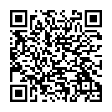 QR Code for bitcoin:bitcoin:bitcoin:bitcoin:bitcoin:3ExKfWYDmDv6cPTNA79AvgQuEBUGqkaRWx