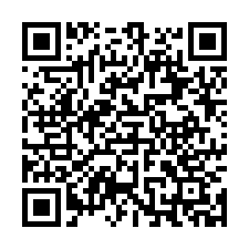 QR Code for bitcoin:bitcoin:bitcoin:bitcoin:bitcoin:3ExfkospJbhkF77BCaraooRusMdw2Z2LQ2