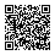 QR Code for bitcoin:bitcoin:bitcoin:bitcoin:bitcoin:3ExvPQ4EGdQKfcZBJL3u8RE8iWrtAWUFeA