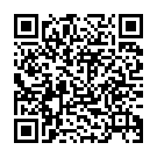 QR Code for bitcoin:bitcoin:bitcoin:bitcoin:bitcoin:3EymrrdMxEBHAjHw78bcKSWKezA8DExnCb