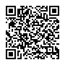 QR Code for bitcoin:bitcoin:bitcoin:bitcoin:bitcoin:3EzMF3DyBKA2GjrkKWuzZX3aSpFyBnGLyV