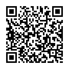 QR Code for bitcoin:bitcoin:bitcoin:bitcoin:bitcoin:3F16sAc84rrTxiZL2eAXPt9FjSTKxEHMst