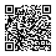 QR Code for bitcoin:bitcoin:bitcoin:bitcoin:bitcoin:3F17mNompLc8nfpMiBdHVwoicnpptzzdVW