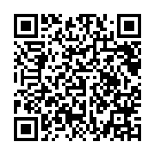 QR Code for bitcoin:bitcoin:bitcoin:bitcoin:bitcoin:3F19NCydguiHd3mVuRhjyGc8mapFaS3Zc1