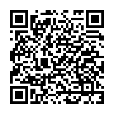 QR Code for bitcoin:bitcoin:bitcoin:bitcoin:bitcoin:3F1J6NH5vns8ViDHtbPggvodzFuVFfhH9o