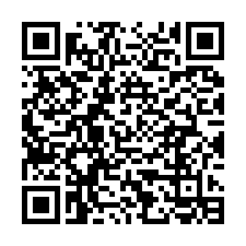 QR Code for bitcoin:bitcoin:bitcoin:bitcoin:bitcoin:3F1QBgPr8EdXNuwt9Mfe73MkfGCFfbaZjJ