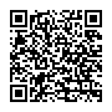 QR Code for bitcoin:bitcoin:bitcoin:bitcoin:bitcoin:3F1tbJeJWsoMVxpqKdDTYQojj18wfYAV8D