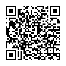 QR Code for bitcoin:bitcoin:bitcoin:bitcoin:bitcoin:3F24eCbKZZpfkDXPnkfdVdFbWga8UYdFhX