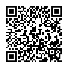 QR Code for bitcoin:bitcoin:bitcoin:bitcoin:bitcoin:3F2ACAt3rxPhfoyEZP5175cBLckEDsJAK1