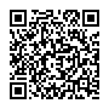 QR Code for bitcoin:bitcoin:bitcoin:bitcoin:bitcoin:3F2Ef2kiMCKuE5CPEZdQZqQGghb1rRHUrM