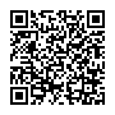QR Code for bitcoin:bitcoin:bitcoin:bitcoin:bitcoin:3F2FeT7aGN6aUhHephGdPV4fqccPRGCad4