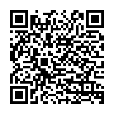 QR Code for bitcoin:bitcoin:bitcoin:bitcoin:bitcoin:3F2HDnBNPRStrF6F3m9U83wJBJPL6rgnZg