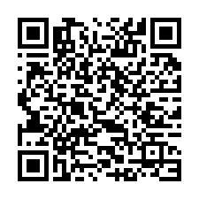 QR Code for bitcoin:bitcoin:bitcoin:bitcoin:bitcoin:3F2TN4WGc21b7bxbQeocQJbR7iBWMnQdpT
