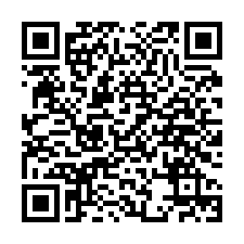 QR Code for bitcoin:bitcoin:bitcoin:bitcoin:bitcoin:3F2Xf29HyfY4D7UdX9SQ6PMQaa6T75o7bL