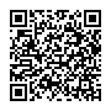 QR Code for bitcoin:bitcoin:bitcoin:bitcoin:bitcoin:3F2a2UPTnavibGyX31UGa7W6hsAM6mE1wz