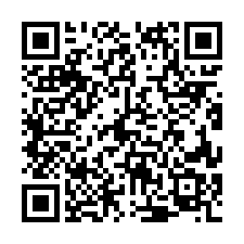 QR Code for bitcoin:bitcoin:bitcoin:bitcoin:bitcoin:3F2i8AxZ5yzqu2XKXmGvvCMfeiKHHeWGFt