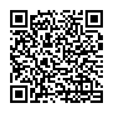 QR Code for bitcoin:bitcoin:bitcoin:bitcoin:bitcoin:3F2iUsm6da73Rg7JPsou3MsbNd3vxKxTrB