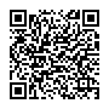 QR Code for bitcoin:bitcoin:bitcoin:bitcoin:bitcoin:3F2qTFqaYgxvo3xqaupQbbCq3JrJs3nALw