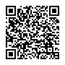 QR Code for bitcoin:bitcoin:bitcoin:bitcoin:bitcoin:3F2qc4oR7FBmAH5fditgQsafeQVuYbPSDN