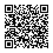 QR Code for bitcoin:bitcoin:bitcoin:bitcoin:bitcoin:3F38aXB1rhcjp5tHTzTZzb2ZFbWbUyefPR