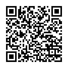 QR Code for bitcoin:bitcoin:bitcoin:bitcoin:bitcoin:3F3BD1RhcYBVLSHiz8BFcM7iMKeAjXus92