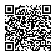 QR Code for bitcoin:bitcoin:bitcoin:bitcoin:bitcoin:3F3H4KSSVTkvVJCB6Nbxrf9ymrKLUWtADh