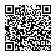 QR Code for bitcoin:bitcoin:bitcoin:bitcoin:bitcoin:3F3SAqjm8QLgmb8C97Xa53xxiFuNaT1inM