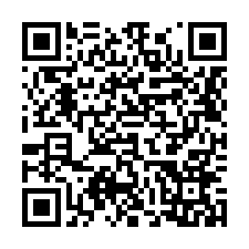 QR Code for bitcoin:bitcoin:bitcoin:bitcoin:bitcoin:3F3X2GWgBjVnmxS1U65qaiSY4hAcxCTW2F