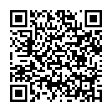 QR Code for bitcoin:bitcoin:bitcoin:bitcoin:bitcoin:3F3a1b8LewEAcfjVSV4G2kffGkZR5Eh8Y4