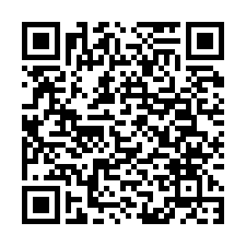 QR Code for bitcoin:bitcoin:bitcoin:bitcoin:bitcoin:3F3w6MA4G5ndPCMNp2W7nnZTcDv1w832c1